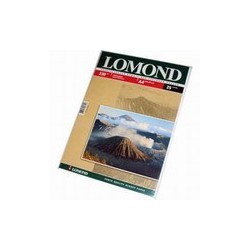картинка 0102049 LOMOND Глянцевая бумага 1x А4, 230г/м2, 25л магазин Tovar-RF.ru являющийся официальным дистрибьютором в России картинка 0102049 LOMOND Глянцевая бумага 1x А4, 230г/м2, 25л от магазина Tovar-RF.ru