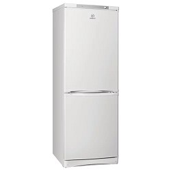 картинка INDESIT Холодильник ES 16 {60x63x167 см, 278 л, капельная система разморозки, двухкамерный, морозильная камера снизу, белый} магазин Tovar-RF.ru являющийся официальным дистрибьютором в России картинка INDESIT Холодильник ES 16 {60x63x167 см, 278 л, капельная система разморозки, двухкамерный, морозильная камера снизу, белый} от магазина Tovar-RF.ru