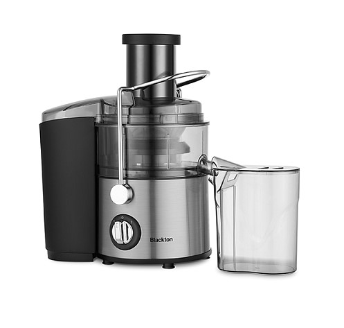 картинка соковыжималка blackton bt j2110 черный- стальной магазин Tovar-RF.ru являющийся официальным дистрибьютором в России картинка соковыжималка blackton bt j2110 черный- стальной от магазина Tovar-RF.ru