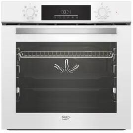 картинка духовой шкаф электрический beko bbim14300wms магазин Tovar-RF.ru являющийся официальным дистрибьютором в России картинка духовой шкаф электрический beko bbim14300wms от магазина Tovar-RF.ru