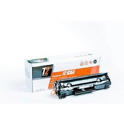картинка t2 cb435a картридж (tc-h35a) для lj 1005/p1006(1500 стр.) с чипом магазин Tovar-RF.ru являющийся официальным дистрибьютором в России картинка t2 cb435a картридж (tc-h35a) для lj 1005/p1006(1500 стр.) с чипом от магазина Tovar-RF.ru