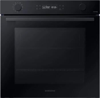 картинка samsung nv7b41201ak/wt черный магазин Tovar-RF.ru являющийся официальным дистрибьютором в России картинка samsung nv7b41201ak/wt черный от магазина Tovar-RF.ru