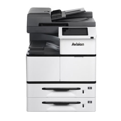 картинка avision am7640i (000-0891a-0kg) {мфу лазерное a3, 40 стр/мин, 1200x1200dpi, 2trays100+500, eth., usb, старт карт 6000 (наст)} магазин Tovar-RF.ru являющийся официальным дистрибьютором в России картинка avision am7640i (000-0891a-0kg) {мфу лазерное a3, 40 стр/мин, 1200x1200dpi, 2trays100+500, eth., usb, старт карт 6000 (наст)} от магазина Tovar-RF.ru