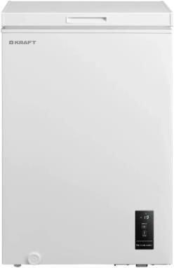 картинка kraft bd (w)-102bl магазин Tovar-RF.ru являющийся официальным дистрибьютором в России картинка kraft bd (w)-102bl от магазина Tovar-RF.ru