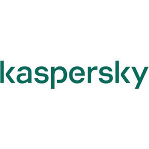 картинка kl4863rapfs kaspersky endpoint security для бизнеса – стандартный 25-49 users base license от магазина Tovar-RF.ru