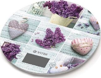 картинка весы кухонные vitek vt-2426 l магазин Tovar-RF.ru являющийся официальным дистрибьютором в России картинка весы кухонные vitek vt-2426 l от магазина Tovar-RF.ru