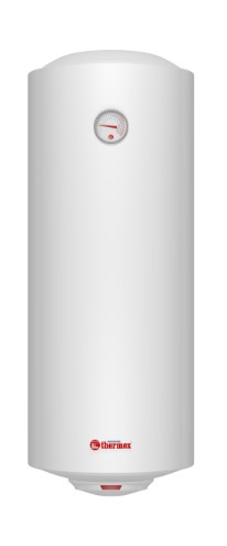 картинка водонагреватель электрический thermex titaniumheat 70 v slim магазин Tovar-RF.ru являющийся официальным дистрибьютором в России картинка водонагреватель электрический thermex titaniumheat 70 v slim от магазина Tovar-RF.ru