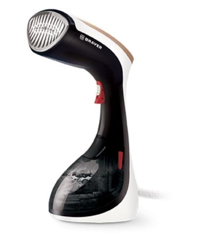 картинка отпариватель brayer 4123br магазин Tovar-RF.ru являющийся официальным дистрибьютором в России картинка отпариватель brayer 4123br от магазина Tovar-RF.ru