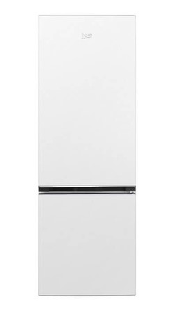 картинка холодильник beko b1rcsk251w магазин Tovar-RF.ru являющийся официальным дистрибьютором в России картинка холодильник beko b1rcsk251w от магазина Tovar-RF.ru