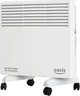 картинка конвектор oasis ek-10 магазин Tovar-RF.ru являющийся официальным дистрибьютором в России картинка конвектор oasis ek-10 от магазина Tovar-RF.ru