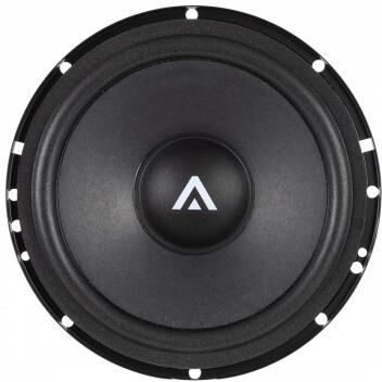 картинка aspect wls-6w white line, 6,5" (16,5 см), rms/max 80/240 вт, 4 ом, 42 гц-7 кгц от магазина Tovar-RF.ru являющимся официальным дистрибьютором в России картинка aspect wls-6w white line, 6,5" (16,5 см), rms/max 80/240 вт, 4 ом, 42 гц-7 кгц от магазина Tovar-RF.ru