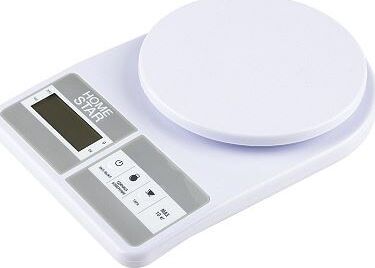 картинка homestar весы кухонные homestar hs-3012, 10кг 104931 магазин Tovar-RF.ru являющийся официальным дистрибьютором в России картинка homestar весы кухонные homestar hs-3012, 10кг 104931 от магазина Tovar-RF.ru