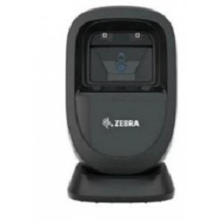 картинка Zebra symbol  DS9308 [DS9308-SR4U2100AZE] Сканер BLACK USB KIT: DS9308-SR00004ZZWW SCANNER, CBA-U21-S07ZBR SHIELDED USB CABLE, EMEA ONLY от магазина Tovar-RF.ru