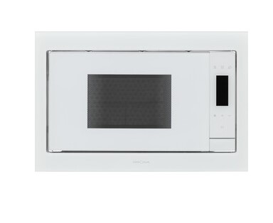картинка встр. микроволновая печь krona essen 60 wh dots магазин Tovar-RF.ru являющийся официальным дистрибьютором в России картинка встр. микроволновая печь krona essen 60 wh dots от магазина Tovar-RF.ru