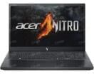 картинка acer 15.6" nitro v 15 anv15-41-r3lc ryzen 5 6600h/16gb/512gb/rtx 3050/no os/black (nh.qsher.004) пи от магазина Tovar-RF.ru