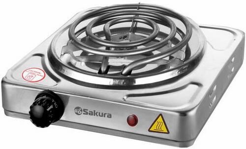 картинка плитка настольная электрическая sakura пэ-08н магазин Tovar-RF.ru являющийся официальным дистрибьютором в России картинка плитка настольная электрическая sakura пэ-08н от магазина Tovar-RF.ru