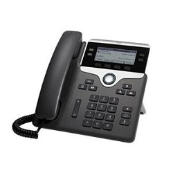 картинка cp-7841-k9= cisco uc phone 7841 магазин Tovar-RF.ru являющийся официальным дистрибьютором в России картинка cp-7841-k9= cisco uc phone 7841 от магазина Tovar-RF.ru