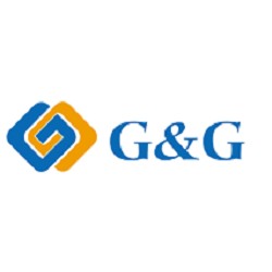 картинка картридж струйный g&g gg-l0s07ae черный (260мл) для hp pagewide pro 452dn/452dw/477dn/477dw mfp магазин Tovar-RF.ru являющийся официальным дистрибьютором в России картинка картридж струйный g&g gg-l0s07ae черный (260мл) для hp pagewide pro 452dn/452dw/477dn/477dw mfp от магазина Tovar-RF.ru
