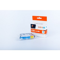 картинка t2 c13t09224a10/c13t10824a10 (ic-et0922) картридж для epson stylus c91/cx4300/tx106/tx117, голубой, с чипом магазин Tovar-RF.ru являющийся официальным дистрибьютором в России картинка t2 c13t09224a10/c13t10824a10 (ic-et0922) картридж для epson stylus c91/cx4300/tx106/tx117, голубой, с чипом от магазина Tovar-RF.ru