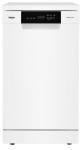 картинка haier hdwe11-36we4ru от магазина Tovar-RF.ru