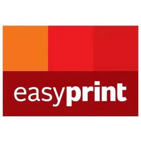 картинка easyprint ctl-1100xc картридж lpm-ctl-1100xc для pantum cp1100/cm1100 (2300 стр.) голубой, с чипом магазин Tovar-RF.ru являющийся официальным дистрибьютором в России картинка easyprint ctl-1100xc картридж lpm-ctl-1100xc для pantum cp1100/cm1100 (2300 стр.) голубой, с чипом от магазина Tovar-RF.ru