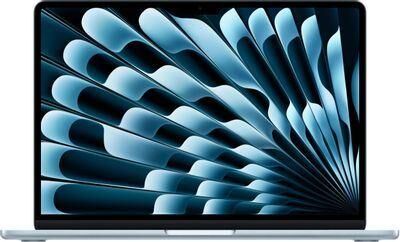 картинка apple 13.3'' macbook air 13 late 2020 [mgn63zp/a] space grey [mgn63zp/a] [пи] от магазина Tovar-RF.ru