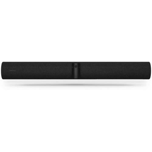 картинка видеопанель jabra panacast 50, black usb кабель c-to-a {2} (023725) магазин Tovar-RF.ru являющийся официальным дистрибьютором в России картинка видеопанель jabra panacast 50, black usb кабель c-to-a {2} (023725) от магазина Tovar-RF.ru
