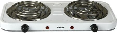 картинка плита электрическая blackton bt hp205w магазин Tovar-RF.ru являющийся официальным дистрибьютором в России картинка плита электрическая blackton bt hp205w от магазина Tovar-RF.ru