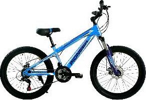 картинка велосипед pioneer centurion 24"/12" blue-darkblue-white магазин Tovar-RF.ru являющийся официальным дистрибьютором в России картинка велосипед pioneer centurion 24"/12" blue-darkblue-whiteот магазина Tovar-RF.ru