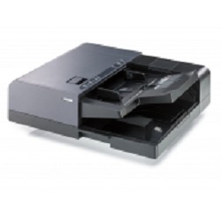 картинка kyocera-mita dp-7110 однопроходный двусторонний автоподатчик оригиналов при дуплексном сканировании 1203r85nl0 магазин Tovar-RF.ru являющийся официальным дистрибьютором в России картинка kyocera-mita dp-7110 однопроходный двусторонний автоподатчик оригиналов при дуплексном сканировании 1203r85nl0 от магазина Tovar-RF.ru