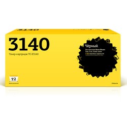 картинка t2 108r00909 картридж (tc-x3140) для xerox phaser 3140 (2500стр) с чипом магазин Tovar-RF.ru являющийся официальным дистрибьютором в России картинка t2 108r00909 картридж (tc-x3140) для xerox phaser 3140 (2500стр) с чипом от магазина Tovar-RF.ru