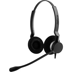 картинка jabra 2309-820-104 гарнитура jabra biz 2300 duo qd (2309-820-104) магазин Tovar-RF.ru являющийся официальным дистрибьютором в России картинка jabra 2309-820-104 гарнитура jabra biz 2300 duo qd (2309-820-104) от магазина Tovar-RF.ru