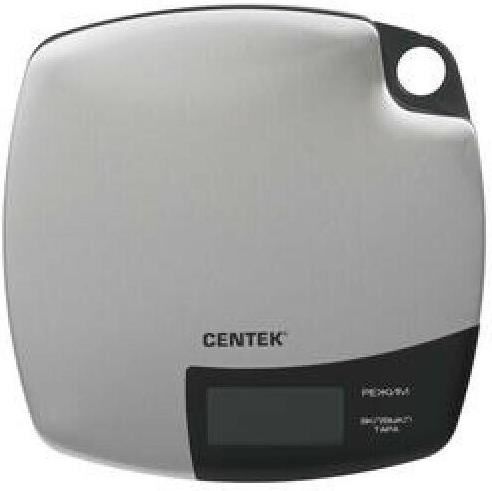 картинка весы кухонные centek ct-2463 магазин Tovar-RF.ru являющийся официальным дистрибьютором в России картинка весы кухонные centek ct-2463 от магазина Tovar-RF.ru