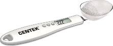 картинка centek ct-2460 магазин Tovar-RF.ru являющийся официальным дистрибьютором в России картинка centek ct-2460 от магазина Tovar-RF.ru
