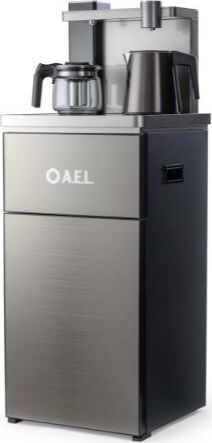 картинка AEL LD-52A COFFEE магазин Tovar-RF.ru являющийся официальным дистрибьютором в России картинка AEL LD-52A COFFEE от магазина Tovar-RF.ru