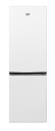 картинка холодильник beko b1rcsk272w магазин Tovar-RF.ru являющийся официальным дистрибьютором в России картинка холодильник beko b1rcsk272w от магазина Tovar-RF.ru