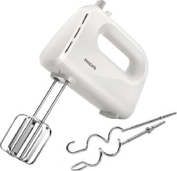 картинка миксер philips hr3705/00 магазин Tovar-RF.ru являющийся официальным дистрибьютором в России картинка миксер philips hr3705/00 от магазина Tovar-RF.ru