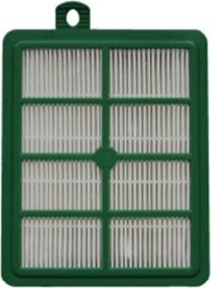 картинка аксессуары д/пылесосов komforter hel-01 hepa-фильтр для пылесосов electrolux от магазина Tovar-RF.ru