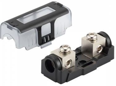картинка aspect mini anl, fhm-1414, вход 1x4(8)ga - выход 1x4(8)ga, никель от магазина Tovar-RF.ru являющимся официальным дистрибьютором в России картинка aspect mini anl, fhm-1414, вход 1x4(8)ga - выход 1x4(8)ga, никель от магазина Tovar-RF.ru