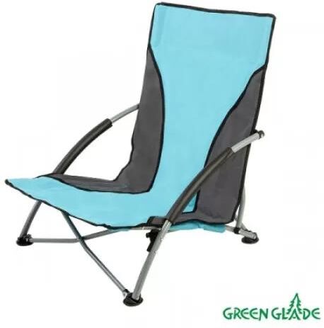 картинка green glade стул складной m6180 магазин Tovar-RF.ru являющийся официальным дистрибьютором в России картинка green glade стул складной m6180от магазина Tovar-RF.ru