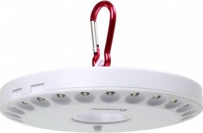 картинка cветодиодный фонарь smartbuy (sbf-8254-w) 48 led, белыйот магазина Tovar-RF.ru
