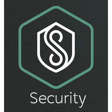 картинка kl4050rasfs kaspersky secure mobility management russian edition. 150-249 node 1 year base license - лицензия от магазина Tovar-RF.ru