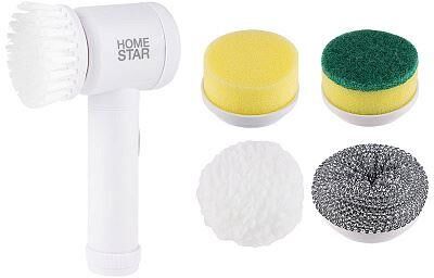 картинка HOMESTAR HS-1037 white магазин Tovar-RF.ru являющийся официальным дистрибьютором в России картинка homestar hs-1037 white от магазина Tovar-RF.ru