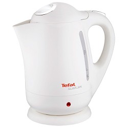 картинка tefal bf925132 чайник, 1.7л, 2400вт, белый магазин Tovar-RF.ru являющийся официальным дистрибьютором в России картинка tefal bf925132 чайник, 1.7л, 2400вт, белый от магазина Tovar-RF.ru