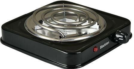 картинка blackton bt hp101s black магазин Tovar-RF.ru являющийся официальным дистрибьютором в России картинка blackton bt hp101s black от магазина Tovar-RF.ru