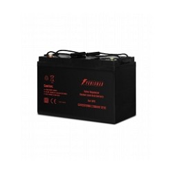 картинка powerman battery 12v/100ah {ca121000/1157252} магазин Tovar-RF.ru являющийся официальным дистрибьютором в России картинка powerman battery 12v/100ah {ca121000/1157252} от магазина Tovar-RF.ru