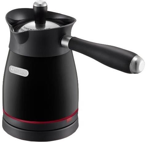 картинка кофеварка centek ct-1080 bl магазин Tovar-RF.ru являющийся официальным дистрибьютором в России картинка кофеварка centek ct-1080 bl от магазина Tovar-RF.ru