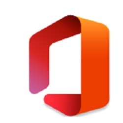 картинка t5d-03484 office home and business 2021 all lng pk lic online central/eastern euro only dw магазин Tovar-RF.ru являющийся официальным дистрибьютором в России картинка t5d-03484 office home and business 2021 all lng pk lic online central/eastern euro only dw от магазина Tovar-RF.ru