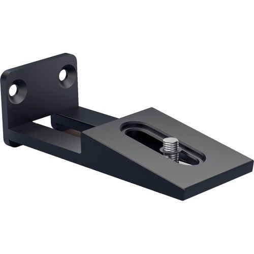 картинка jabra 14207-57 крепление настенное panacast wall mount магазин Tovar-RF.ru являющийся официальным дистрибьютором в России картинка jabra 14207-57 крепление настенное panacast wall mount от магазина Tovar-RF.ru