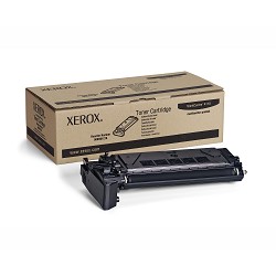 картинка xerox фьюзер 220v xerox wc 7525/7530/7535/ 7830/7835 604k62220 магазин Tovar-RF.ru являющийся официальным дистрибьютором в России картинка xerox фьюзер 220v xerox wc 7525/7530/7535/ 7830/7835 604k62220 от магазина Tovar-RF.ru